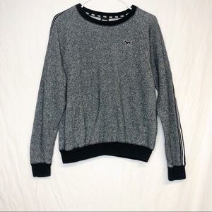 PINK Victoria’s Secret | Sweat Shirt